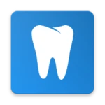 Logo of Simples Dental de bolso android Application 